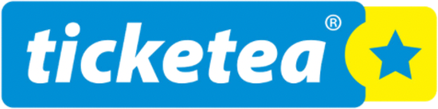 Ticketea