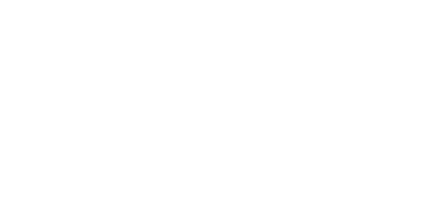 Logo del Hotel Dazzler by Wyndham, sede del Human Edge Summit 2026 en Asunción, Paraguay