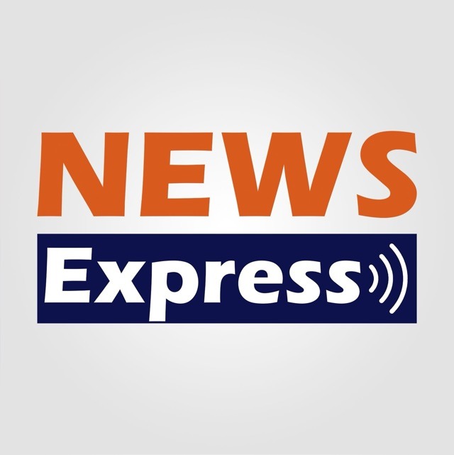 NEWS Express — Media Partner